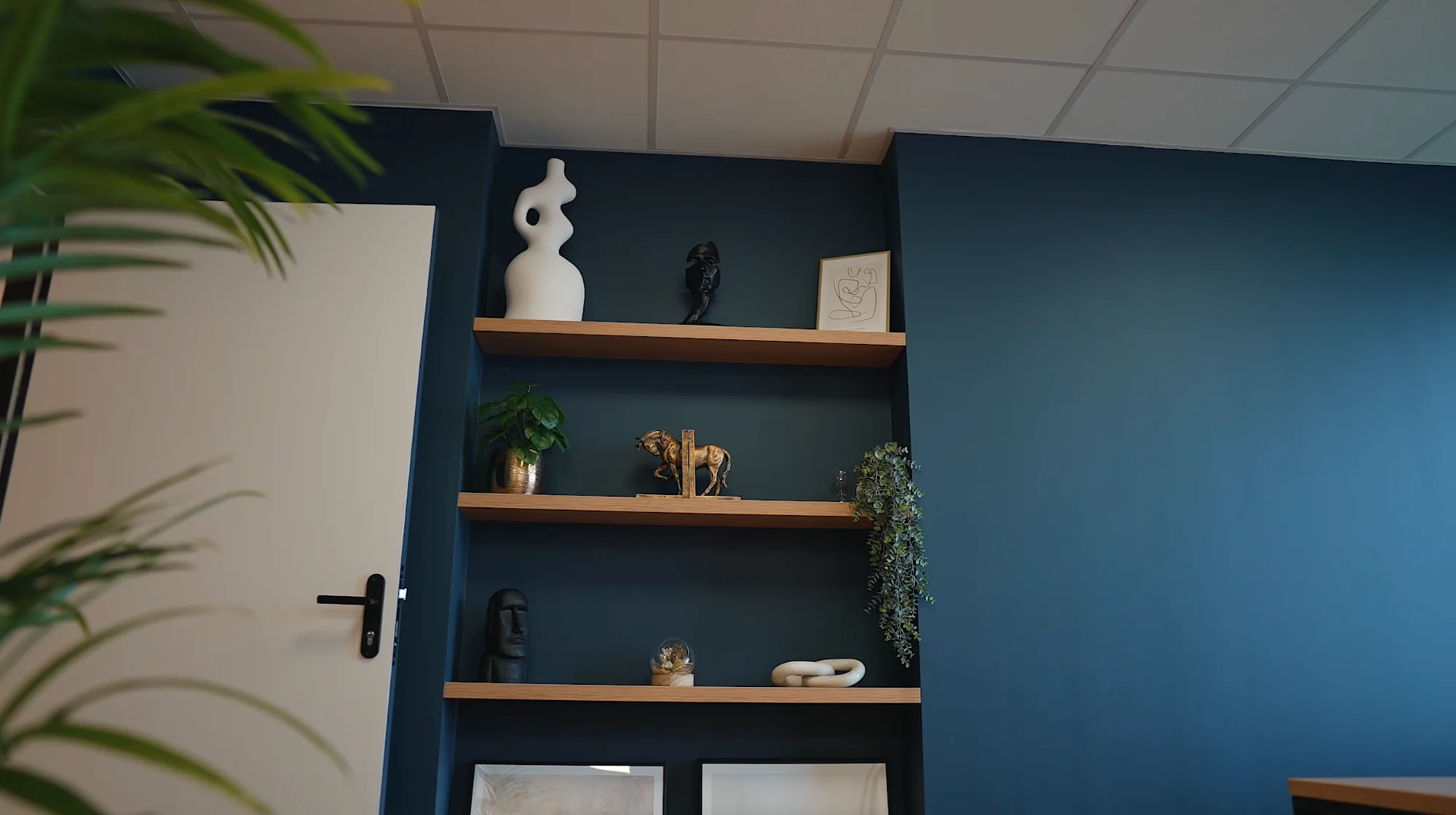 Cabinet d'urologie · Saran - Photo 2