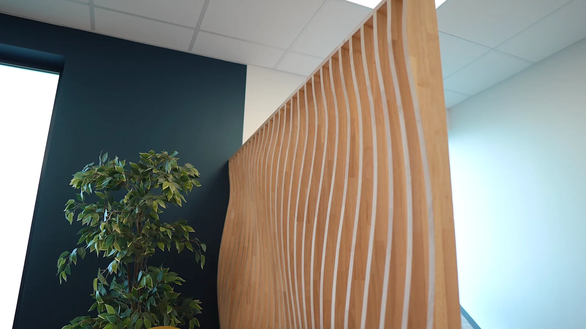 Cabinet d'urologie · Saran - Photo 3