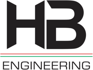HH Engineering