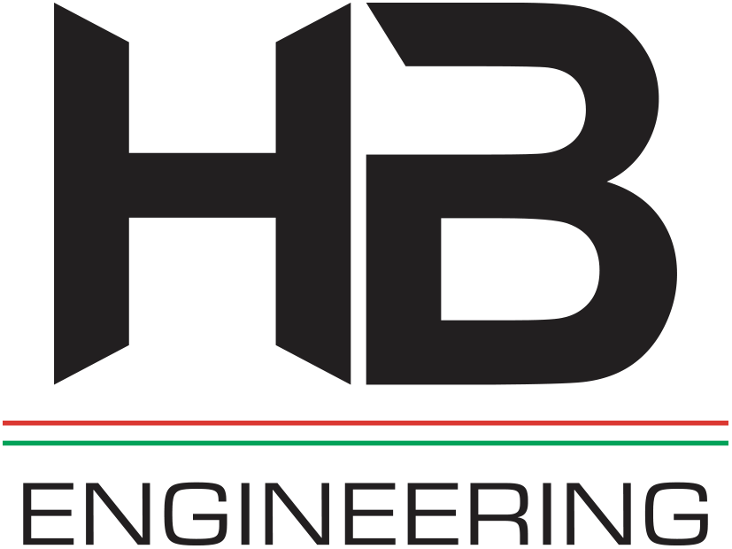 HB Engineering