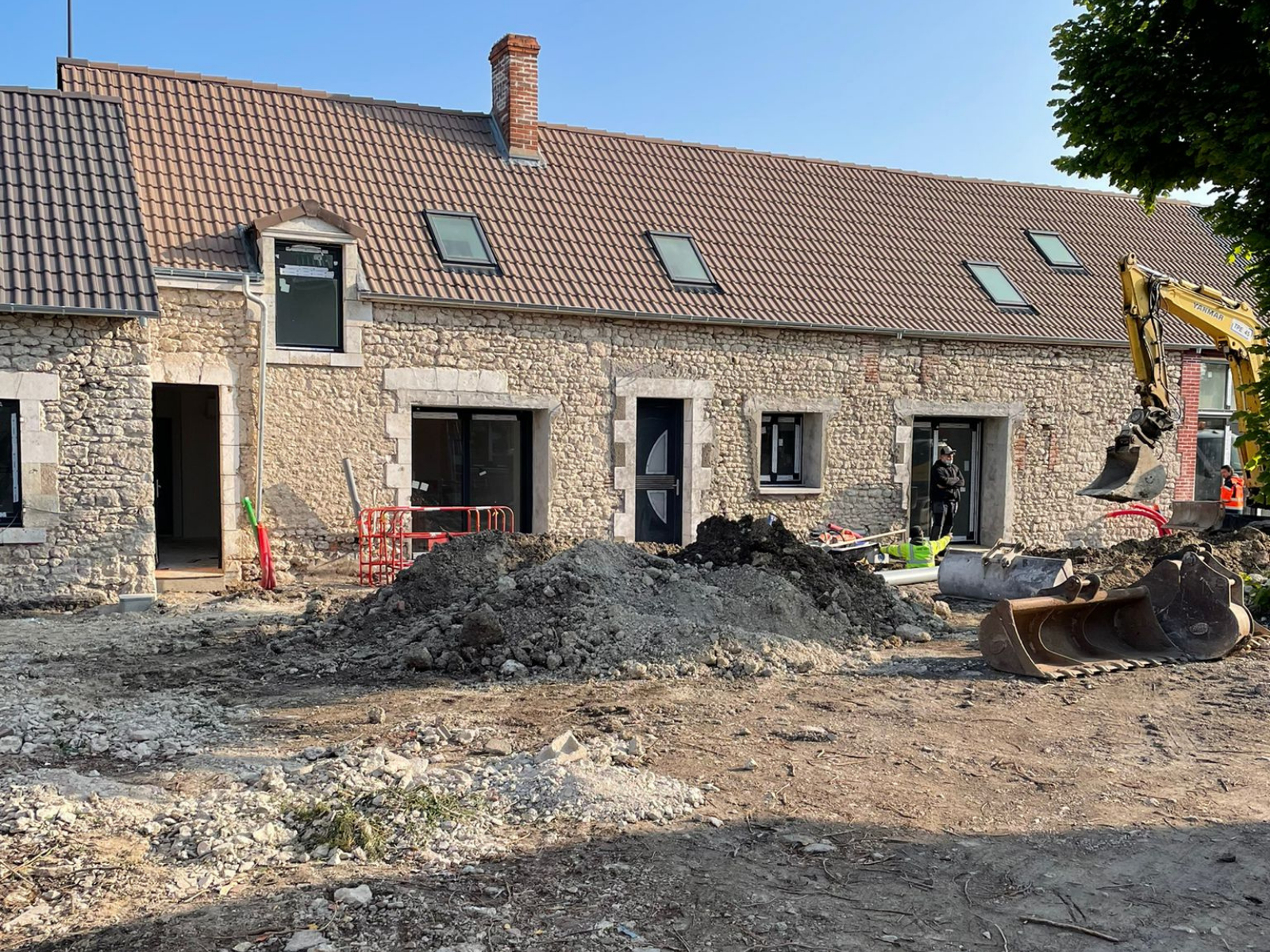 construction-batiment-renovation-orleans-04