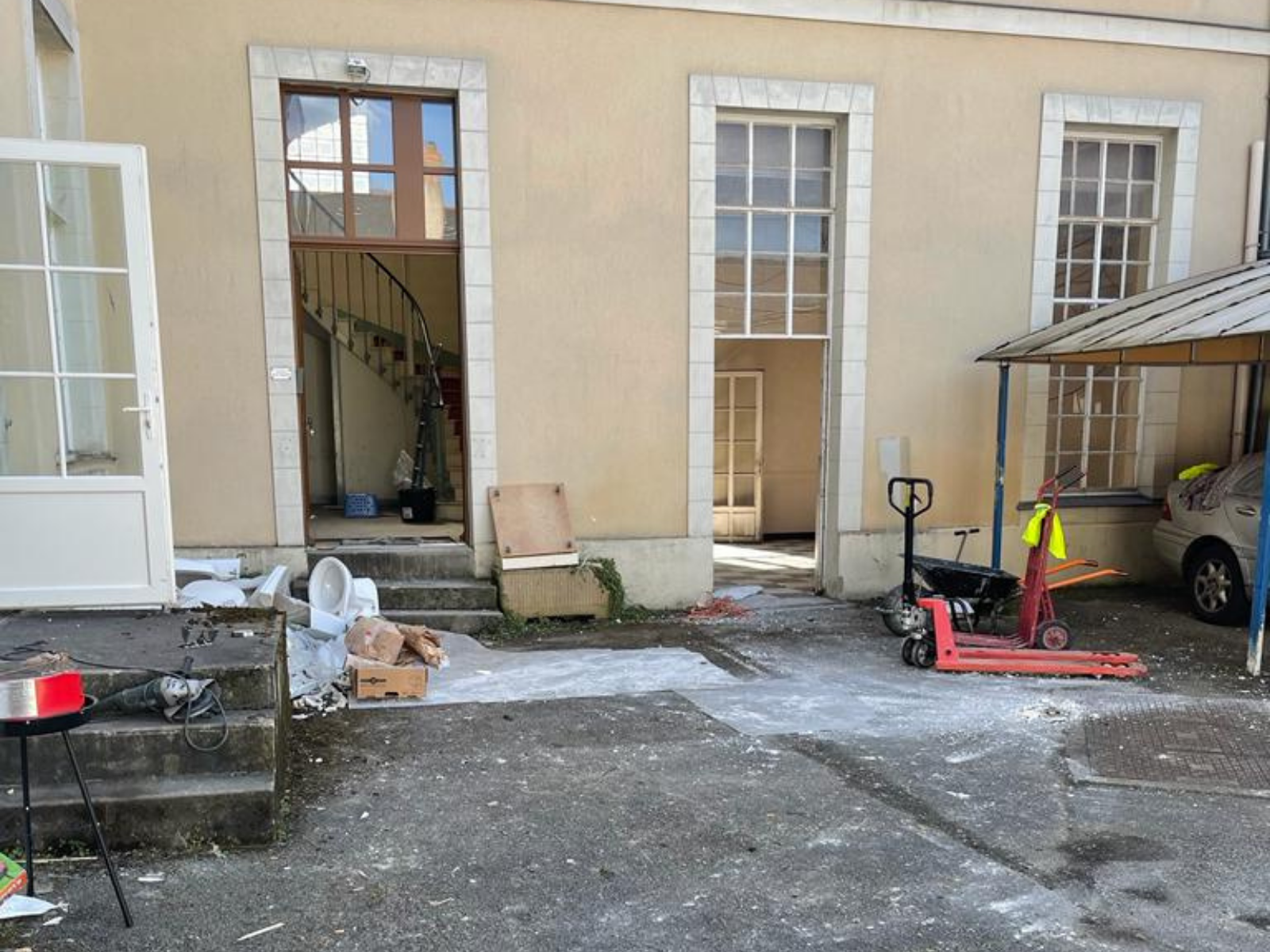 renovation-amenagement-logement-etudiant-angers