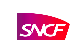 Avada Landing Product Demo